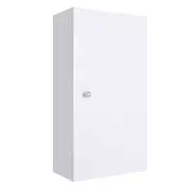 Шкаф для ванной Runo Кредо 00-00001149