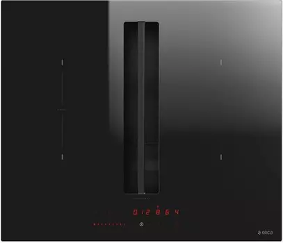 Варочная поверхность Elica Nikolatesla fit BL/A/60