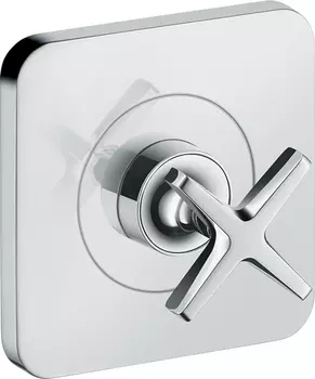 Вентиль Axor Citterio E 36771000