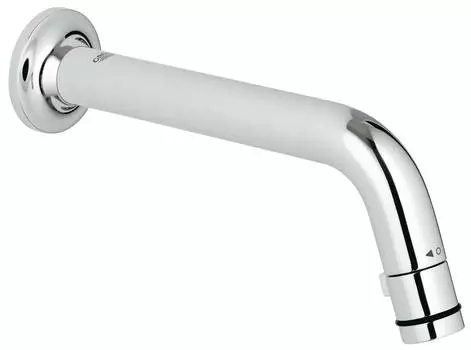 Вентиль Grohe Universal 20203000 для раковины, без функции смесителя