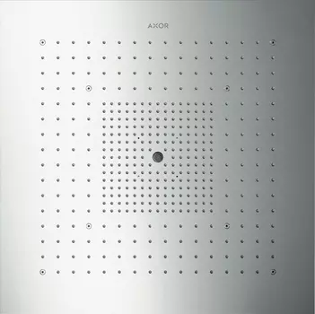 Верхний душ Axor ShowerSolutions 10625800