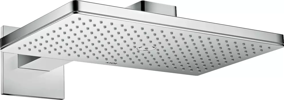 Верхний душ Axor ShowerSolutions 35278000