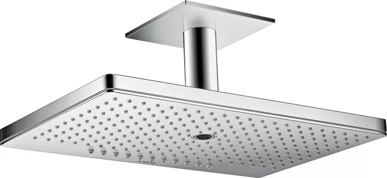 Верхний душ Axor ShowerSolutions 35281000
