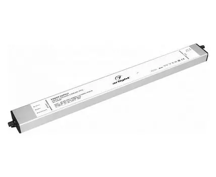 Блок питания с проводом Arlight ARPV 36957