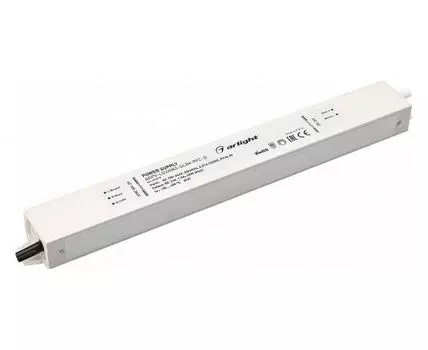 Блок питания с проводом Arlight ARPV-LG 031719