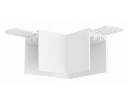 Блок питания с проводом Denkirs Tr200 TR2102-WH