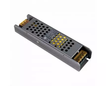 Блок питания ST008