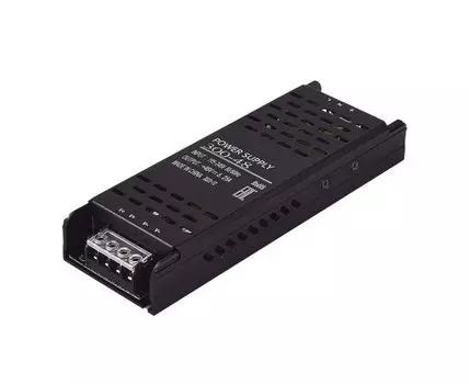 Блок питания ST Luce SKYLINE 48 300вт