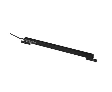 Блок питания ST Luce SUPER5 100вт