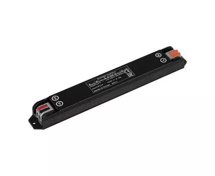 Блок питания ST Luce SUPER5
