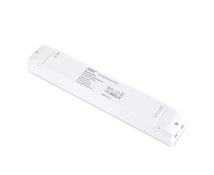 Блок питания TRIAC ST Luce FARM