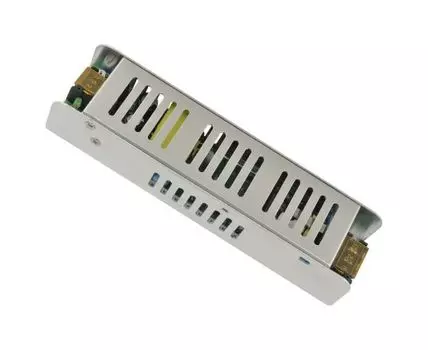Блок питания Uniel UET-VAS-060B20 UL-00002429