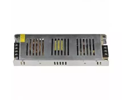 Блок питания Uniel UET-VAS-250A20 UL-00004331