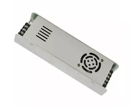 Блок питания Uniel UET-VAS-360B20 UL-00002435