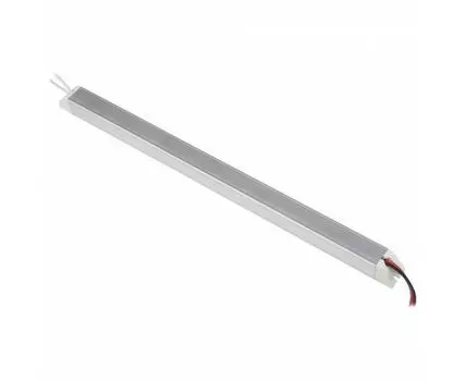 Блок питания Uniel UET-VAT-060A20 UL-00004846