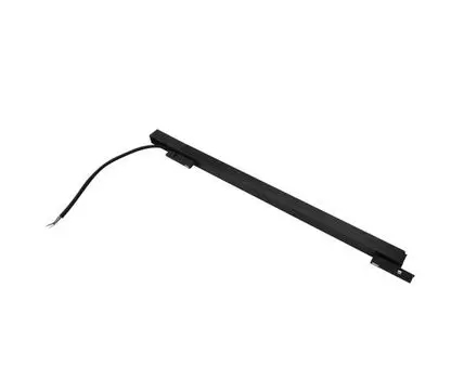 Блок питания в трек LINEA Lightstar