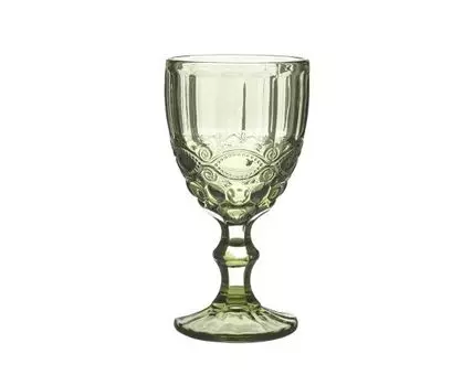 Бокал, набор 6 шт (300 ml)