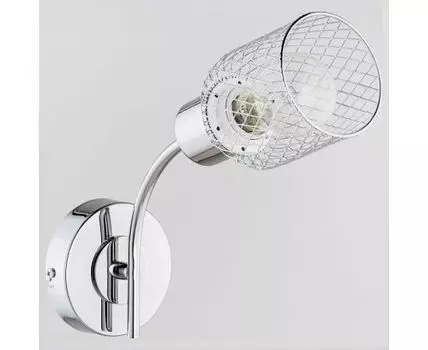 Бра Alfa Dynamo 25030