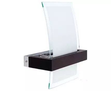 Бра Alfa Neva Venge 90006