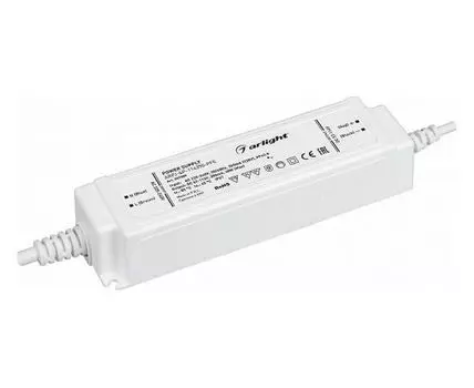 Блок питания с проводом Arlight ARPJ 37889