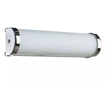 Бра AQUA-BARA A5210AP-2CC (9, 9, Белый, 32)