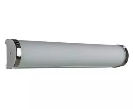 Бра AQUA-BARA A5210AP-3CC (9, 9, Белый, 45)
