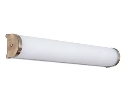 Бра AQUA-BARA A5210AP-4AB (9, 9, Белый, 55)