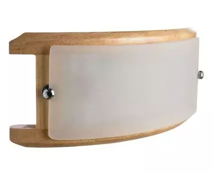 Бра ARCHIMEDE A6460AP-1BR (9, 12, Белый, 26)