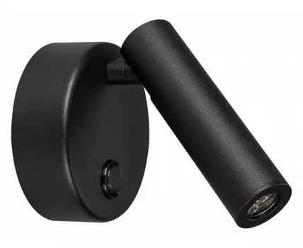 Бра Arlight BED 029634