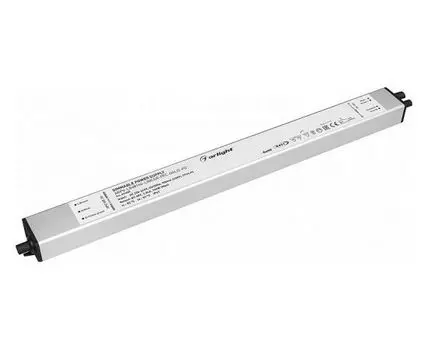 Блок питания с проводом Arlight ARPV 034883