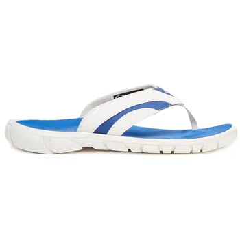 Сандалии Oakley O Coil, синий