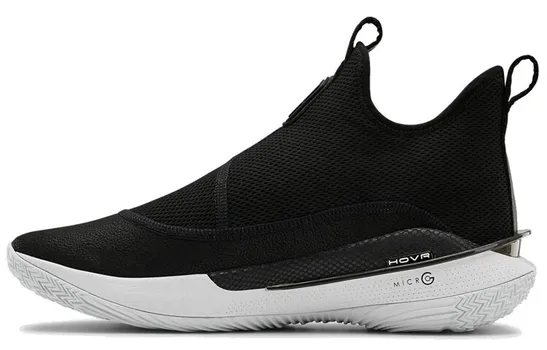 Мужские баскетбольные кроссовки Under Armour Curry 7