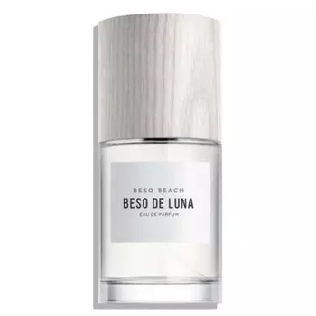 Beso de Luna