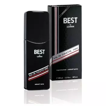 Best