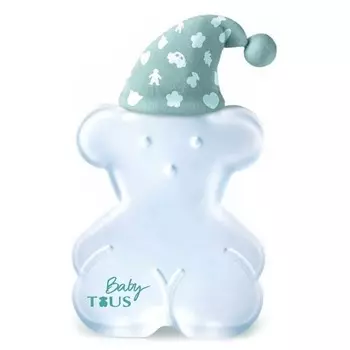 Baby Tous