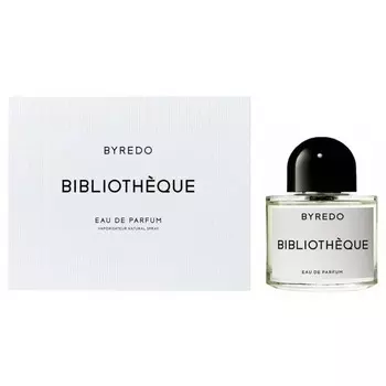 Bibliothque