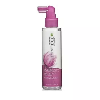 Biolage FullDensity