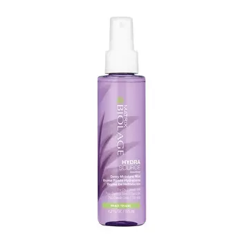 Biolage HydraSource