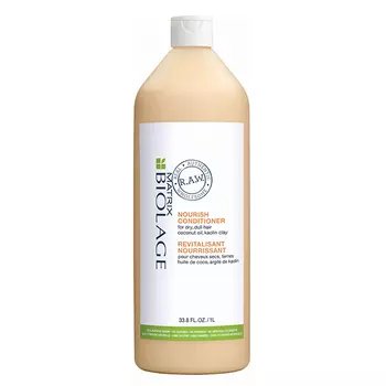 Biolage R.A.W. Nourish
