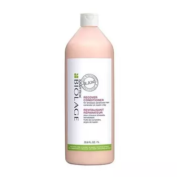 Biolage R.A.W. Recover
