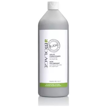 Biolage R.A.W. Uplift