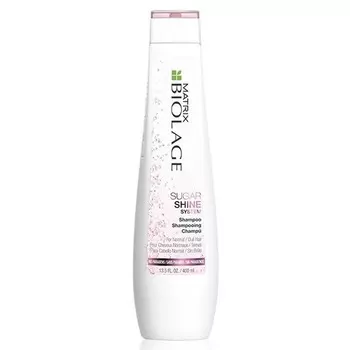 Biolage Sugar Shine