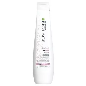 Biolage Sugar Shine
