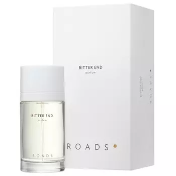 Bitter End