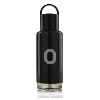 Black 0
