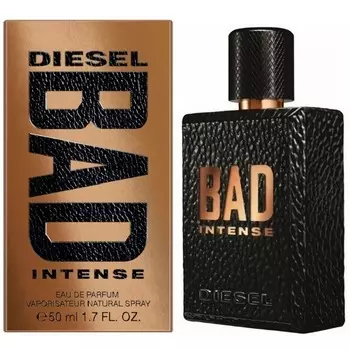 Bad Intense