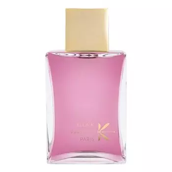 Baiser De Florence