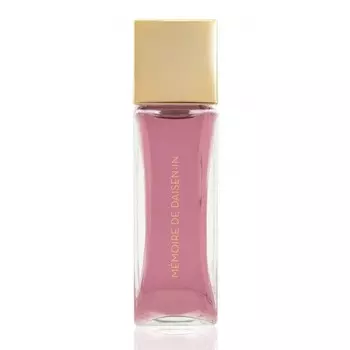 Baiser De Florence