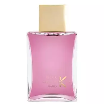 Baiser De Florence