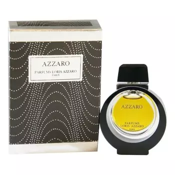 Azzaro 1975